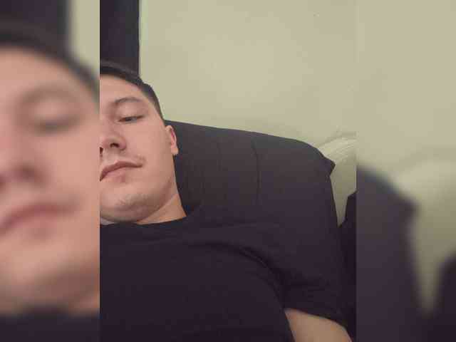 Kipon1234 Sex Cam Show