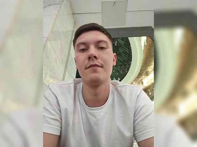 Kipon1234 Live Webcam on BongaCams