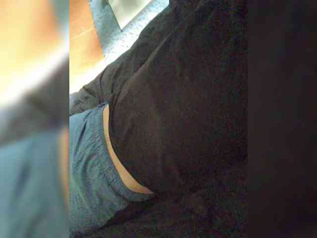 Kipon1234 Sex Cam Show