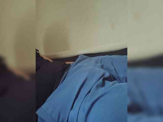 Kipon1234 Sex Cam Show