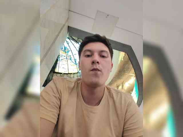 Kipon1234