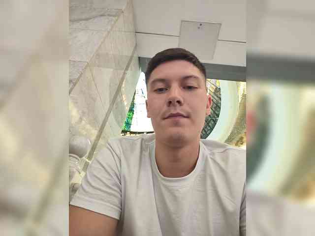 Kipon1234 Live Webcam on BongaCams