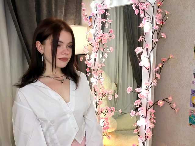 LunaNekoX live cam