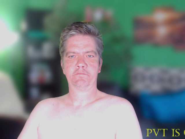 Justmehorny1981