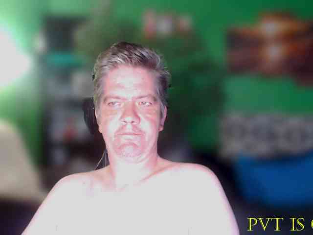 Justmehorny1981