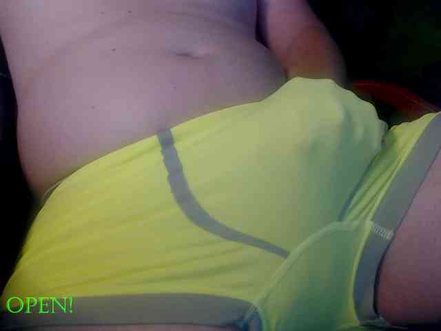 Justmehorny1981 Justmehorny1981