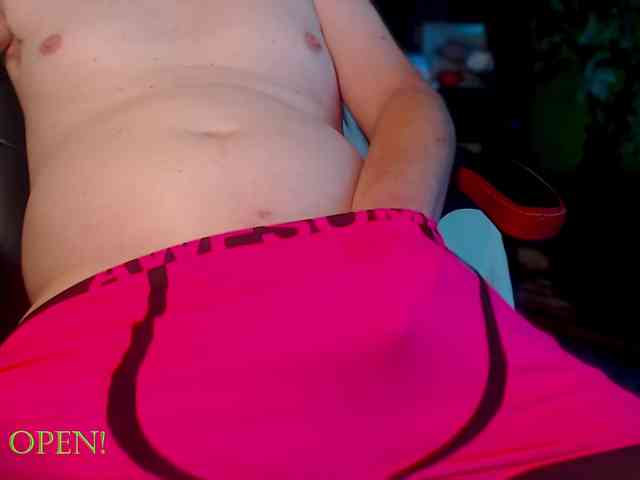 Justmehorny1981