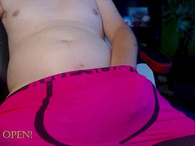 Justmehorny1981 Justmehorny1981
