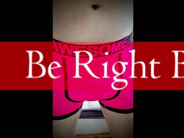 Justmehorny1981 Justmehorny1981