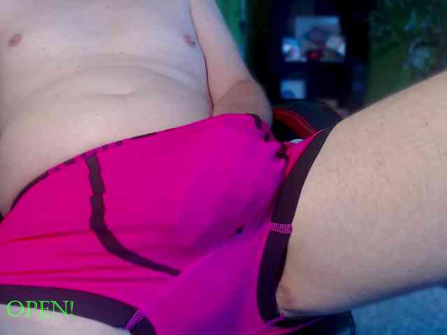 Justmehorny1981 Justmehorny1981
