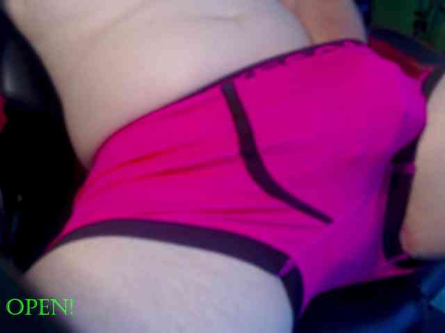 Justmehorny1981 Justmehorny1981