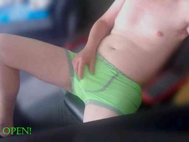 Justmehorny1981 Sex Cam Show