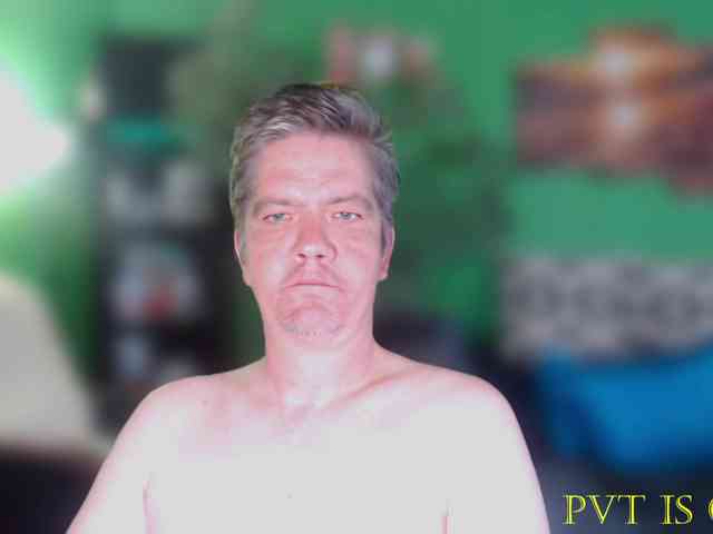 Justmehorny1981
