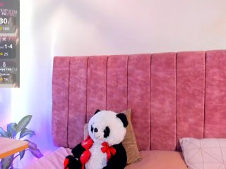 Alizzon-blake Porn Show