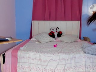 Alizzon-blake Porn Show