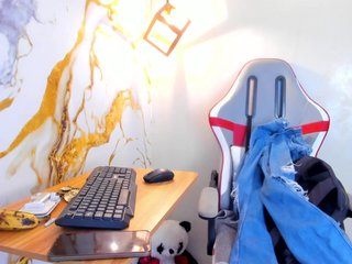 Alizzon-blake Porn Show