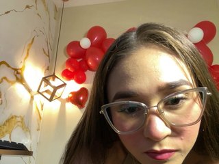 Alizzon-blake Porn Show