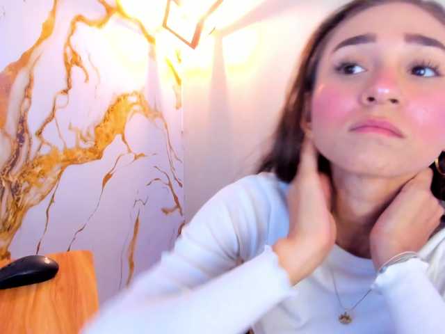Alizzon-blake