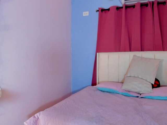 Alizzon-blake live cam on BongaCams