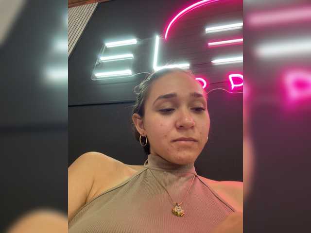 Alizzon-blake