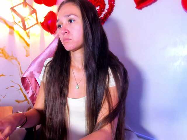 Alizzon-blake live cam on BongaCams