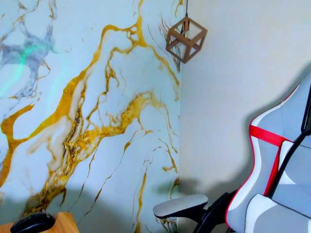 Alizzon-blake live cam on BongaCams