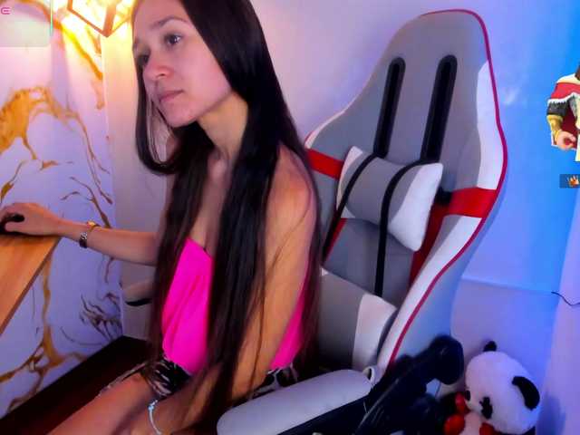 Alizzon-blake live cam on BongaCams