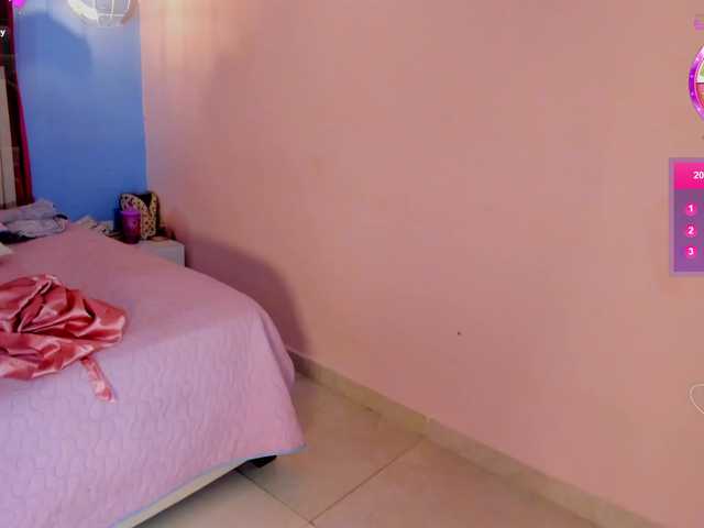 Alizzon-blake live webcam show