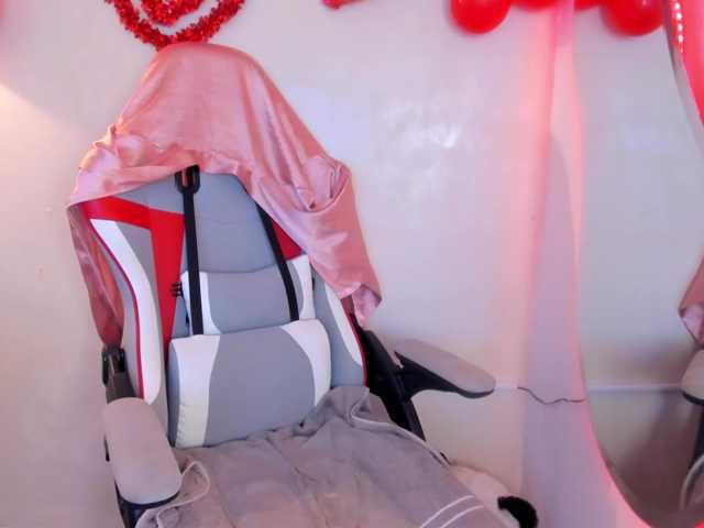 Alizzon-blake live cam on BongaCams