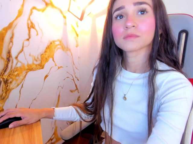 Alizzon-blake