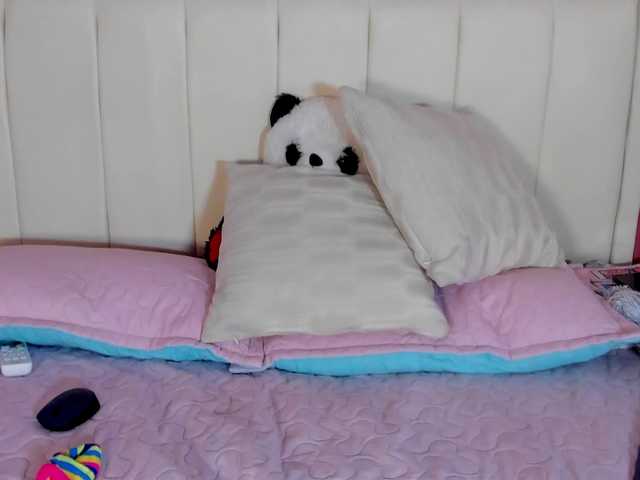 Alizzon-blake live cam on BongaCams