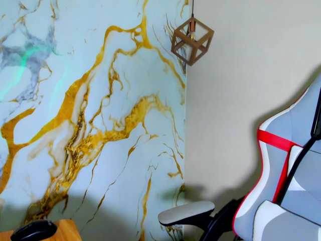 Alizzon-blake live cam on BongaCams