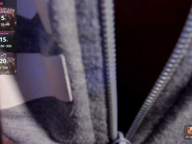 Alizzon-blake live cam on BongaCams
