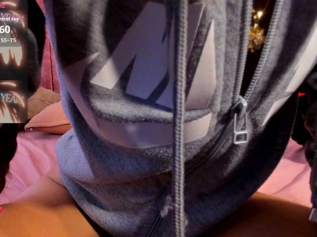Alizzon-blake live cam on BongaCams