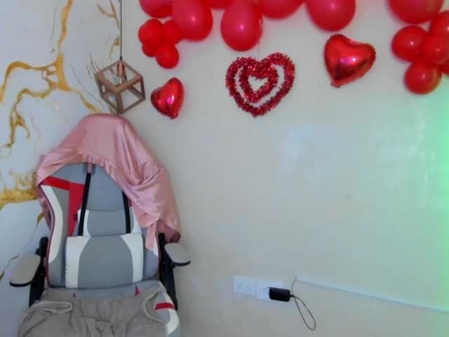 Alizzon-blake live cam on BongaCams