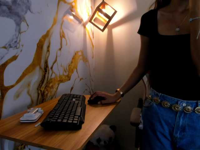 Alizzon-blake live cam preview