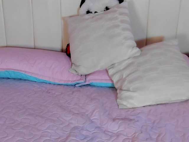 Alizzon-blake live webcam show