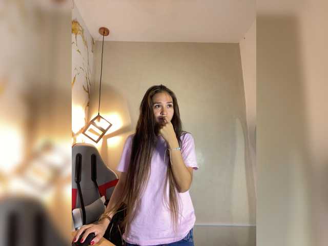 Alizzon-blake live cam on BongaCams
