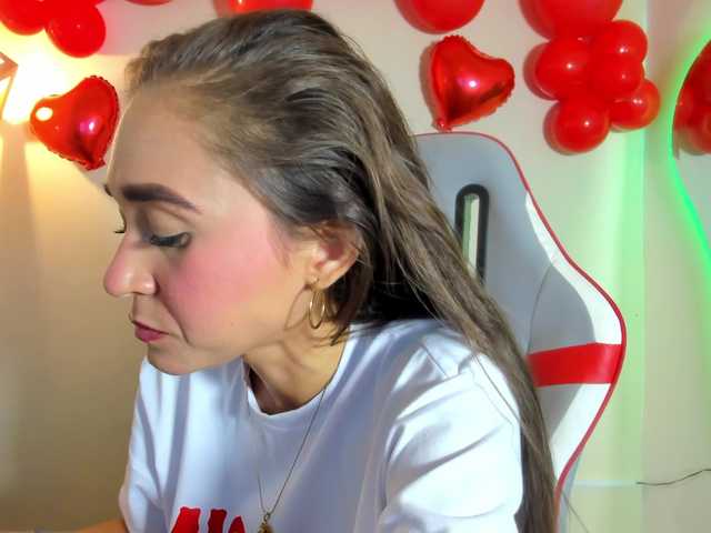 Alizzon-blake live cam on BongaCams