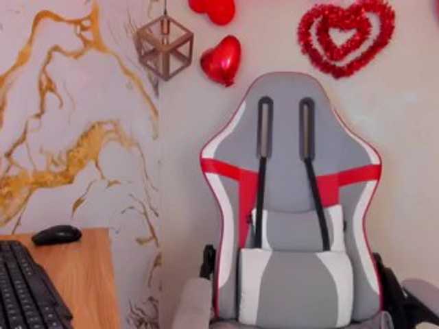 Alizzon-blake live cam on BongaCams