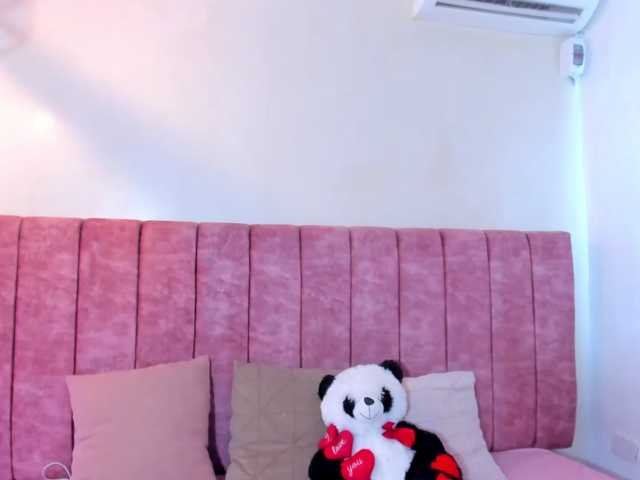 Alizzon-blake live cam on BongaCams