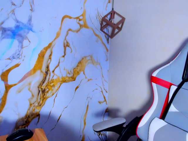 Alizzon-blake live cam on BongaCams