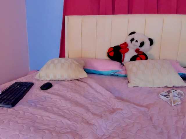 Alizzon-blake live cam on BongaCams