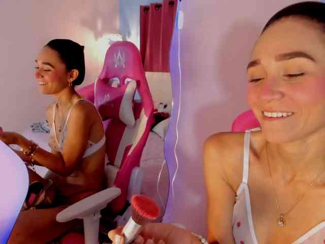 Alizzon-blake webcam