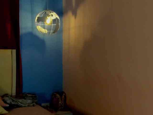 Alizzon-blake webcam