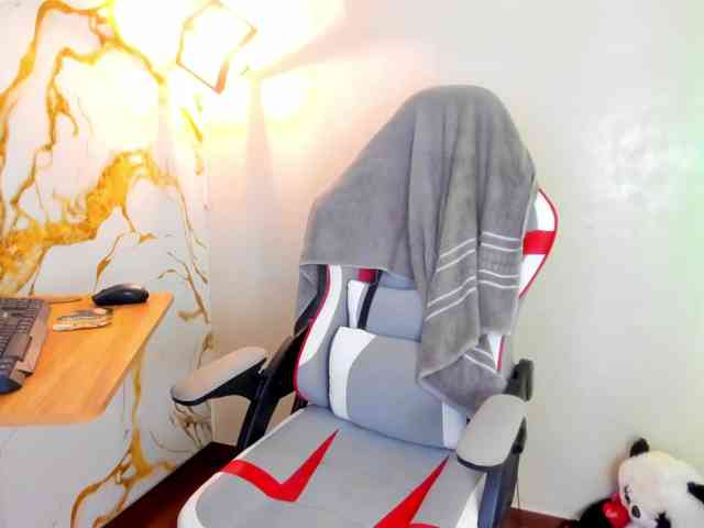 Alizzon-blake webcam