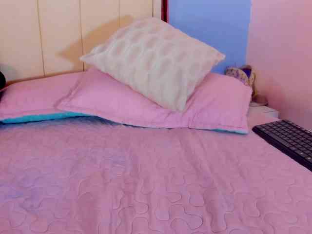 Alizzon-blake webcam