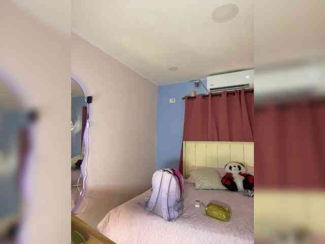 Alizzon-blake webcam