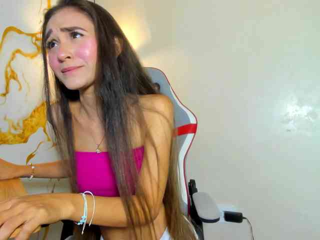 Alizzon-blake webcam