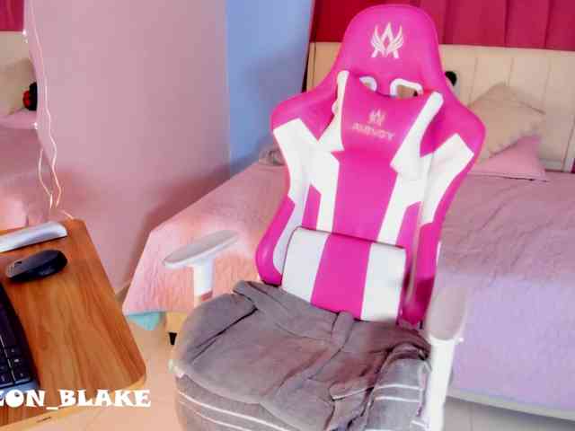 Alizzon-blake webcam